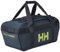 Helly Hansen Unisex H/H Scout Duffel Bag S, Alpenfrost, STD