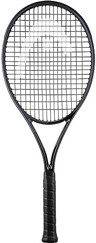Speed MP Limited 2023 Tennisschläger