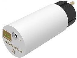 iFi Audio AC iPurifier - Filtre Secteur Actif