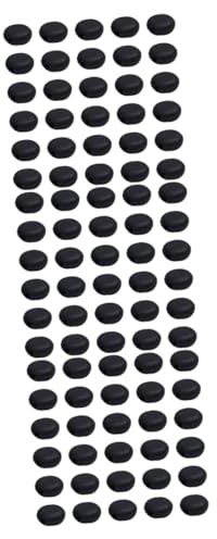 Healeved 300 Stk Seilspanner Stoßverbinder Maske Verstellbarer Haken Maske Seilregler Anti-rutsch-knopf Für Maske Taste Für Gesichtsmaske Schnalle Rutschfester Stecker