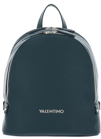 Valentino Borse a Spalla 7LX-BRIXTON OTTANIO ONE SIZE WOMENS