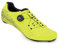 Spiuk Bruma Road, Zapatillas Unisex Adulto, Lima, 42 EU