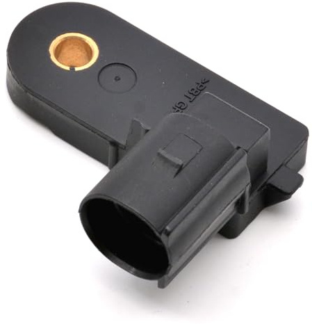 Bremslichtsensor Bremslichtschalter Sensor für VW Golf Caddy Polo Passat EOS Tiguan für Sharan Jetta Beetle UP für Audi A3 TT A1 Q3 für Seat Leon Ibiza Mii für Skoda Octavia Superb Yeti 1K0945459C