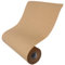 IWOWHERO 1rolle Kraftpapier Braunes Geschenkpapier Für Blumen Bastelprojekte Und Verpackungen Natürlicher Holzstoff Vielseitig Einsetzbar Für Einzelhandel Und Persönliche Nutzung