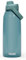 CamelBak Thrive Chug Tritan Renew Water Bottle Cove, 50oz