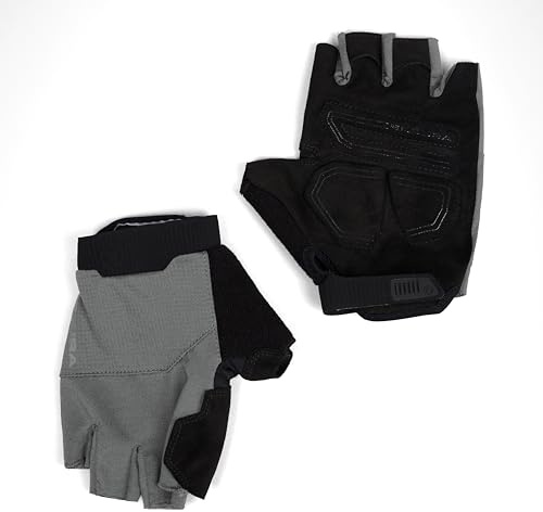 Endura Adult Unisex Loop Cycling Mitt