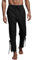 Sobzia Mittelalter Hose Herren,Japan Hose Herren,Japanische Hose,Wichtel Adventskalender 2024,Wikinger Kostüm Herren,Mittelalter Kleidung Herren,Adventkalender,Baggy Jogginghose Herren,