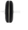 HEIBTENY Mouse Wheel Replacement for Logitech G403 G603 G703 Gaming Mice Precise Scrolling ABS Plastic Easy Installation 2 x 2 x 2 cm