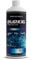 BUDXXL PH-Minus für Grow und Bloom - pH senken - 45% Phosphor Konzentrat, Made in Germany (1 Liter)