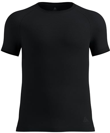 ODLO Performance X-Light Black