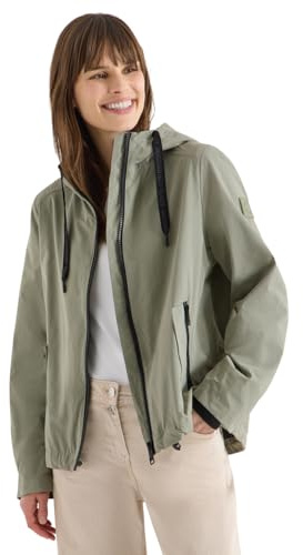 Cecil Damen Kurze Jacke