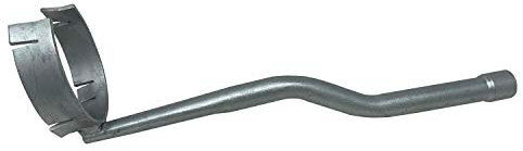 CTA Tools 1089 Fuel Pump Remover/Installer - Compatible with Audi/Volkswagen