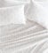 Linen Market 4-teiliges California-King-Bettwäsche-Set (rosa Blumenmuster) – Schlafen Sie Besser als je zuvor mit diesen ultraweichen und kühlenden Bettlaken für Ihr Cal King Size Bett – Tiefe Tasche