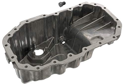 Febi Bilstein 100264 Coppa dell'Olio