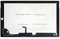 FTDLCD® - Display touch screen LCD a LED da 12 per Microsoft Surface Pro 3 (1631)
