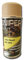 Sniper Paint 469313D Peinture en spray, 150 ml, couleur désert