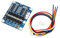 JENOR 4S 30 A 12,8 V avec balance 3,2 V LiFePo4 Life 18650 Batterie BMS