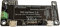 Alchemy Power Inc. PiZ-UpTime 2.0 USV für Pi-Zero, SBC und IoT