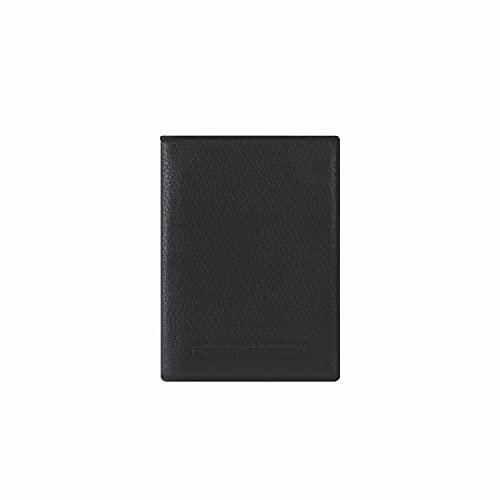 Porsche Design Business Kreditkartenetui RFID Leder 7,5 cm