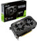 ASUS TUF NVIDIA GeForce GTX 1660 TI 6G Gaming Grafikkarte (PCIe 3.0, 6GB GDDR6 Speicher, HDMI 2.0b, DIsplayPort 1.4, Nvidia Turing, TUF-GTX1660TI-6G-EVO-GAMING)