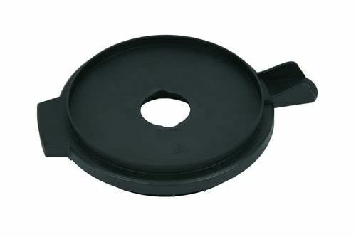 Moulinex Tapa tapa tapa junta robot cocina ClickChef HF4521 HF4568