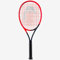 Head Radical Team 2023 Encordado: No 280G Raquetas De Tenis Raquetas De Competición Rojo - Negro 4