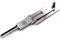 Dangerfield LiShi-Style Lock Pick + Decoder for 5 + 6 Pin Yale (Eurolock)