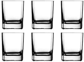 Buyglass