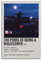 Filmposter The Perks Of Being A Wallflower, Leinwandkunst, dekoratives Gemälde, Bilddruck, modern, Familie, Junge, Mädchen, Schlafzimmer, Wohnzimmer, Dekoration, Poster, 30 x 45 cm