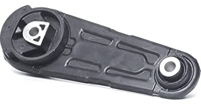 MOTORLAGER GSP 518883 - für Renault Clio III BR0/1 CR0/1
