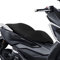 VERDDE Sitzbezüge Motorrad Zubehör Stoff Sattel Sitzbezug Für H&onda Forza NSS 125 Forza125 NSS125 2021 Nylon Atmungsaktive Kissen