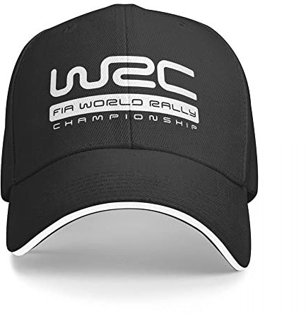 VTCTOASY zkkfvl lcoveumr zgkyrntl Baseball Kappen Caps Stlye NU-AR4994 Trendige lustige Mütze mit verstellbarem Riemen für Herren und Damen Trucker-Mütze
