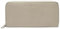 Liebeskind Berlin Chudy Sheep Natural Gigi Wallet L Stone