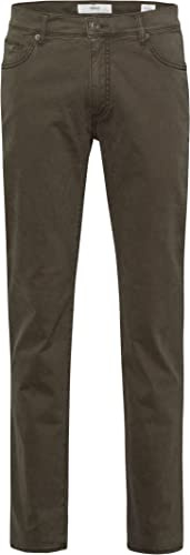 BRAX Style Cadiz Herren Marathon Five-Pocket Hose im Style Cadiz