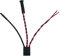 Elektronikdesign Markus Bender YEOLLIN MBIQ-P Ebike/Pedelec Tuning für Shimano EP801 (RS) / EP6 / EP600 Motoren -> Hybrid-Tamper Tuningchip