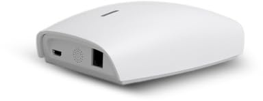 Arilco Smart Home Connector für Markisen mit Funk DD7002B