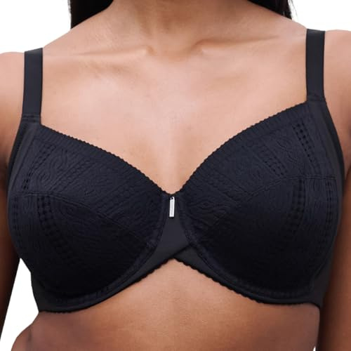 Chantelle - Easy Feel Easy Support - Bügel-BH