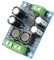 Akozon Mini TPA3118 Digital o Amplifier Board 60W Power Module Mono Class D for TVs, Laptops, and Portable Speakers DC10-24V
