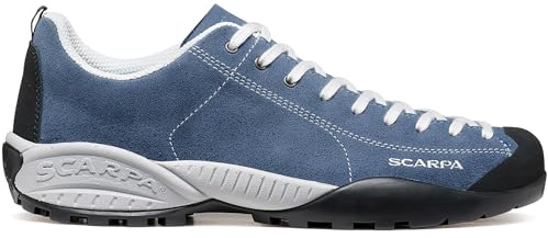 Scarpa