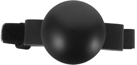 CANIGHT Foot Egg Shaker Plastic Foot Percussion Shaker for African Drums and Bongos with Strap with Unique Sound Effects and Enhanced Playing Experience, for Drummers and Players