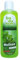 6er Pack badusan Schaumbad Melisse 6 x 750 ml Badezusatz, Pflegebad