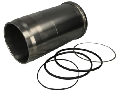Kolbenschmidt 89867110 Kolben & Ringe