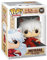 Funko POP! Animation: Inuyasha - Inuyasha - Collectable Vinyl Figure - Gift Idea - Official Merchandise - Toys for Kids & Adults - Anime Fans - Model Figure for Collectors and Display