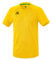 Erima Herren Madrid 2.0 Trikot, Gelb, M EU