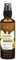 Farfalla Bio-Raumspray, Liebkosender, 75ml (2x75ml)