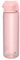 Ion8 Water Bottle, 500 ml/18 oz, Leak Proof, Easy to Open, Secure Lock, Dishwasher Safe, BPA Free, Hygienic Flip Cover, Carry Handle, Fits Cup Holders, Easy Clean, Carbon Neutral, Rose Pink