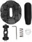 Sequentieller Schalthebel-Mod, USB-SIM-Schaltknauf-Adapter Für Logitech G25 G27 G29 G920 G923 Für TH8a Schalthebel