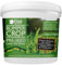 Elixir Gardens Bumper Crop Pre-Seed Lawn/Turf Fertiliser | Grass Seed Starter & Soil Prep for Overseeding & Patch Repair with Magnesium & Iron | N.P.K: 6-11-18 + 2% Mg + 0.6% Fe | 1kg Tub