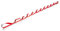 Ocun Daisychain ECO-PES 16 mm - Daisychain, Länge:115cm