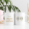 Transparent Gift Taza Personalizada con Nombres Mother of Dragons. Tazas Originales para Regalar en Día de la Madre. Regalos Personalizados con Foto. Regalos Originales para Mujer. Regalos para Madres
